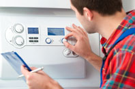 free Arrad Foot gas safe engineer quotes