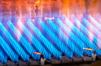 Arrad Foot gas fired boilers